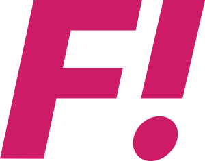 Feministiskt_initiativ_logo.svg (1)