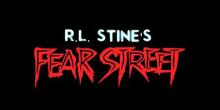 R. L. Stine's Fear Street Trilogy: Release Date & Story Details - Mimicnews