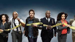 Brooklyn Nine-Nine TV Show Canceled - Sydney News Today