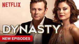 Dynasty | Flixfilmer