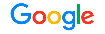 Vi tester Google triks