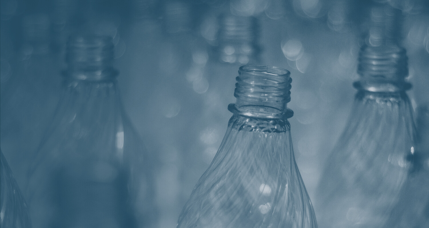 4 tips til hvordan du som ung enkelt kan bruke mindre plast