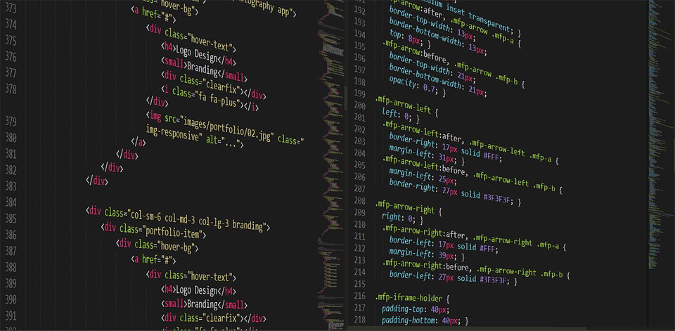 Dette er de 5 beste programmeringsspråkene for deg å lære i 2019