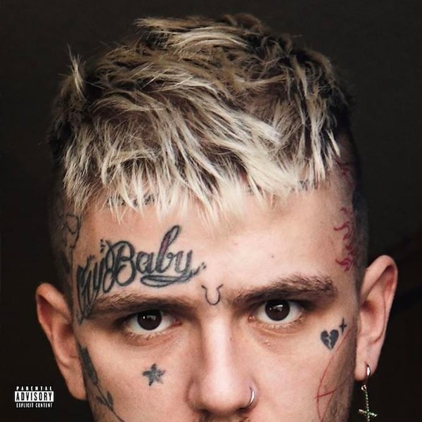 Album: Everybody’s Everything: