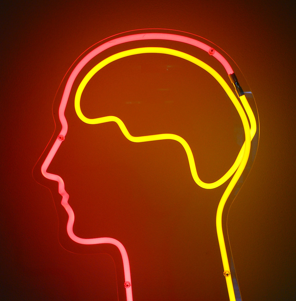 Brain Out! Skikkelig hjernetrim!