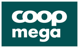 Nasking på Coop Mega