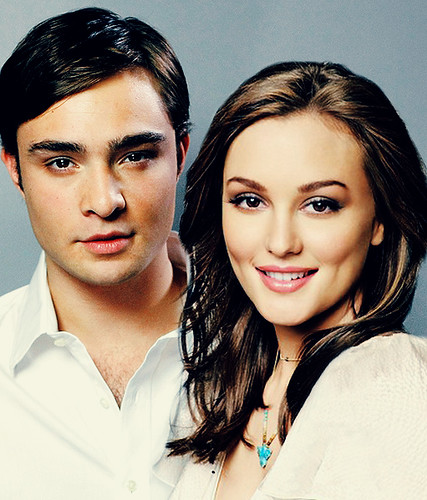 Gossip Girl
