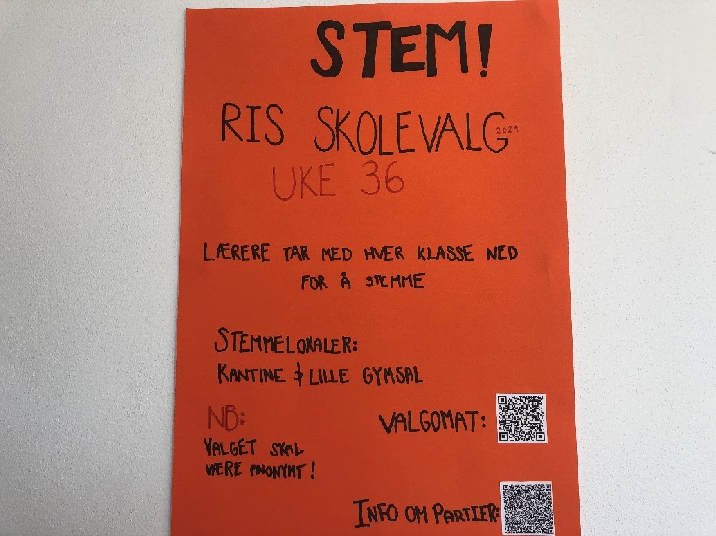 Et bilde som inneholder tekst, kvittering
Automatisk generert beskrivelse
