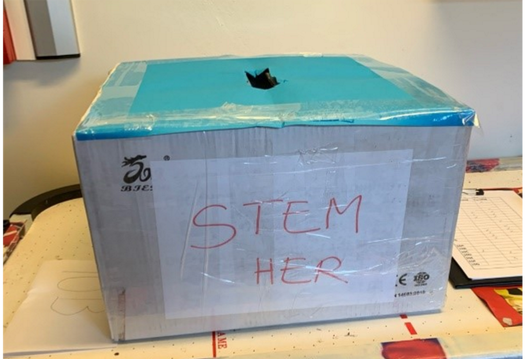 Skolevalg på Ris skole: Demokrati i praksis