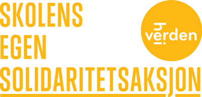 Solidaritetsaksjonen