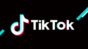 Alt om Tiktok